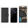 Tactical Field Notes pro Xiaomi Redmi 14C 4G/A4 5G/Poco C75 Black - 1513898 - zdjęcie 3